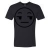 Next Level 6210 Unisex CVC Tee Thumbnail