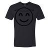 Next Level 6210 Unisex CVC Tee Thumbnail