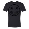 Next Level 6210 Unisex CVC Tee Thumbnail