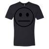Next Level 6210 Unisex CVC Tee Thumbnail
