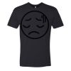 Next Level 6210 Unisex CVC Tee Thumbnail