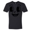Next Level 6210 Unisex CVC Tee Thumbnail