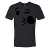 Next Level 6210 Unisex CVC Tee Thumbnail