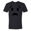 Next Level 6210 Unisex CVC Tee Thumbnail