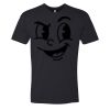 Next Level 6210 Unisex CVC Tee Thumbnail