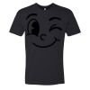 Next Level 6210 Unisex CVC Tee Thumbnail
