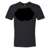 Next Level 6210 Unisex CVC Tee Thumbnail