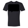 Next Level 6210 Unisex CVC Tee Thumbnail