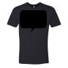 Next Level 6210 Unisex CVC Tee Thumbnail