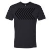 Next Level 6210 Unisex CVC Tee Thumbnail