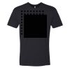 Next Level 6210 Unisex CVC Tee Thumbnail