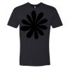 Next Level 6210 Unisex CVC Tee Thumbnail