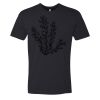 Next Level 6210 Unisex CVC Tee Thumbnail