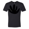 Next Level 6210 Unisex CVC Tee Thumbnail