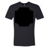 Next Level 6210 Unisex CVC Tee Thumbnail