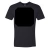 Next Level 6210 Unisex CVC Tee Thumbnail
