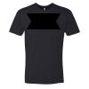 Next Level 6210 Unisex CVC Tee Thumbnail