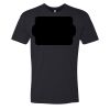 Next Level 6210 Unisex CVC Tee Thumbnail