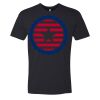 Next Level 6210 Unisex CVC Tee Thumbnail