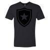 Next Level 6210 Unisex CVC Tee Thumbnail
