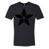 Next Level 6210 Unisex CVC Tee Thumbnail