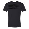 Next Level 6210 Unisex CVC Tee Thumbnail