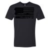 Next Level 6210 Unisex CVC Tee Thumbnail