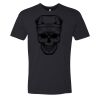 Next Level 6210 Unisex CVC Tee Thumbnail