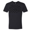 Next Level 6210 Unisex CVC Tee Thumbnail