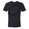 Next Level 6210 Unisex CVC Tee Thumbnail