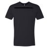 Next Level 6210 Unisex CVC Tee Thumbnail