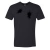 Next Level 6210 Unisex CVC Tee Thumbnail