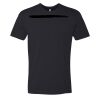 Next Level 6210 Unisex CVC Tee Thumbnail