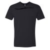 Next Level 6210 Unisex CVC Tee Thumbnail