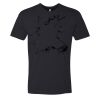 Next Level 6210 Unisex CVC Tee Thumbnail