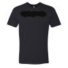 Next Level 6210 Unisex CVC Tee Thumbnail