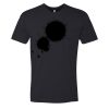 Next Level 6210 Unisex CVC Tee Thumbnail