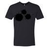 Next Level 6210 Unisex CVC Tee Thumbnail