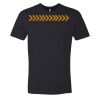 Next Level 6210 Unisex CVC Tee Thumbnail