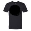 Next Level 6210 Unisex CVC Tee Thumbnail