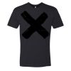 Next Level 6210 Unisex CVC Tee Thumbnail