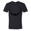 Next Level 6210 Unisex CVC Tee Thumbnail