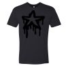 Next Level 6210 Unisex CVC Tee Thumbnail