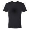 Next Level 6210 Unisex CVC Tee Thumbnail