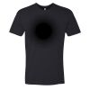 Next Level 6210 Unisex CVC Tee Thumbnail