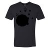 Next Level 6210 Unisex CVC Tee Thumbnail