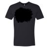 Next Level 6210 Unisex CVC Tee Thumbnail