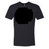 Next Level 6210 Unisex CVC Tee Thumbnail