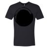 Next Level 6210 Unisex CVC Tee Thumbnail