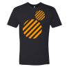 Next Level 6210 Unisex CVC Tee Thumbnail